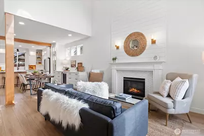 4615 150th Place SE, Everett, WA 98208 - Photo 2