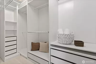 4615 150th Place SE, Everett, WA 98208 - Photo 26