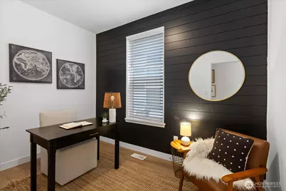 4615 150th Place SE, Everett, WA 98208 - Photo 18