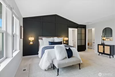 4615 150th Place SE, Everett, WA 98208 - Photo 24