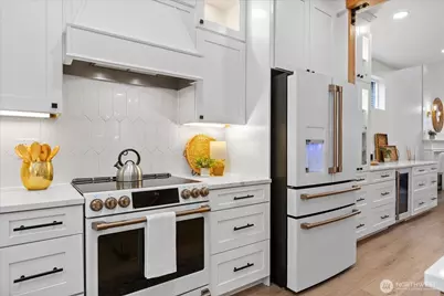 4615 150th Place SE, Everett, WA 98208 - Photo 14