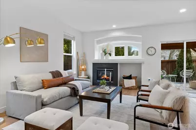 4615 150th Place SE, Everett, WA 98208 - Photo 16