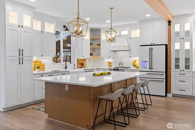 4615 150th Place SE, Everett, WA 98208 - Photo 10