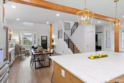 4615 150th Place SE, Everett, WA 98208 - Photo 12