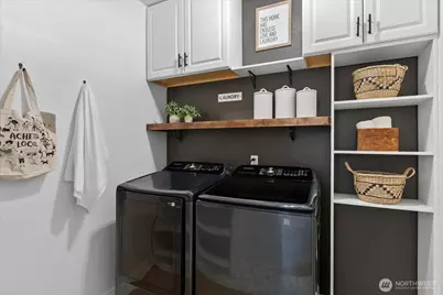 4615 150th Place SE, Everett, WA 98208 - Photo 20