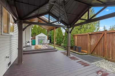 4615 150th Place SE, Everett, WA 98208 - Photo 36