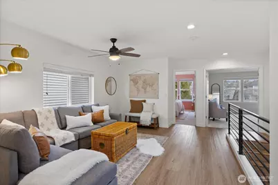 4615 150th Place SE, Everett, WA 98208 - Photo 22