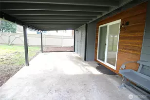 35030 19th Ave SW, Federal Way, WA 98023 - Photo 24