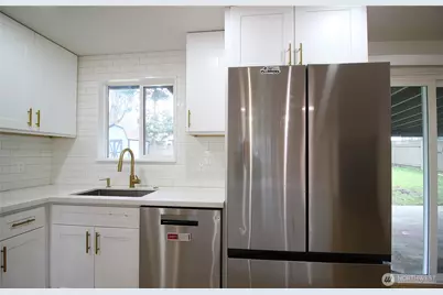 35030 19th Avenue SW, Federal Way, WA 98023 - Photo 10