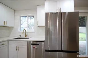 35030 19th Ave SW, Federal Way, WA 98023 - Photo 10