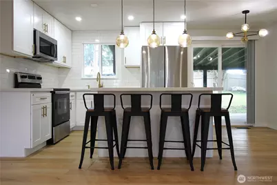 35030 19th Avenue SW, Federal Way, WA 98023 - Photo 8