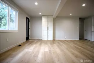 35030 19th Ave SW, Federal Way, WA 98023 - Photo 4