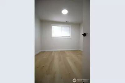 35030 19th Avenue SW, Federal Way, WA 98023 - Photo 16