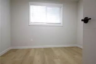 35030 19th Ave SW, Federal Way, WA 98023 - Photo 16