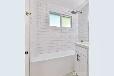 35030 19th Avenue SW, Federal Way, WA 98023 - Photo 14