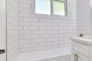 35030 19th Ave SW, Federal Way, WA 98023 - Photo 14