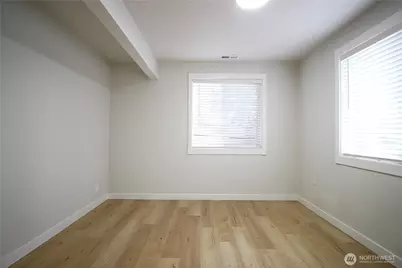 35030 19th Avenue SW, Federal Way, WA 98023 - Photo 22