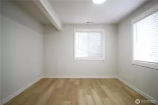 35030 19th Ave SW, Federal Way, WA 98023 - Photo 22