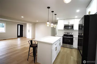 35030 19th Avenue SW, Federal Way, WA 98023 - Photo 12