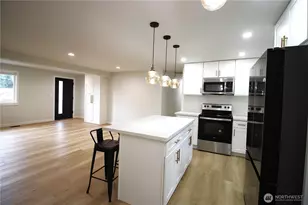 35030 19th Ave SW, Federal Way, WA 98023 - Photo 12