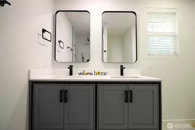 35030 19th Avenue SW, Federal Way, WA 98023 - Photo 20