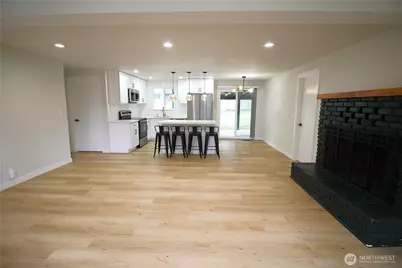 35030 19th Avenue SW, Federal Way, WA 98023 - Photo 6