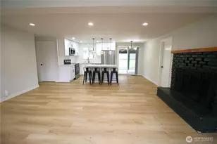 35030 19th Ave SW, Federal Way, WA 98023 - Photo 6