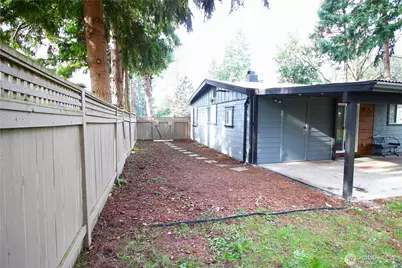 35030 19th Avenue SW, Federal Way, WA 98023 - Photo 26