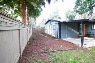 35030 19th Ave SW, Federal Way, WA 98023 - Photo 26