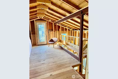 10034 3rd Avenue SW, Seattle, WA 98146 - Photo 34