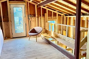 10034 3rd Ave SW, Seattle, WA 98146 - Photo 34