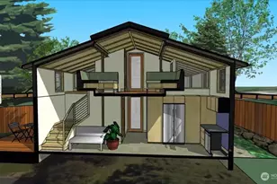 10034 3rd Ave SW, Seattle, WA 98146 - Photo 30