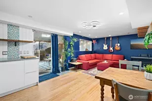 10034 3rd Ave SW, Seattle, WA 98146 - Photo 18