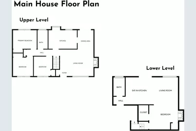 10034 3rd Avenue SW, Seattle, WA 98146 - Photo 38