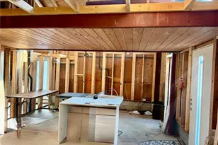 10034 3rd Ave SW, Seattle, WA 98146 - Photo 34