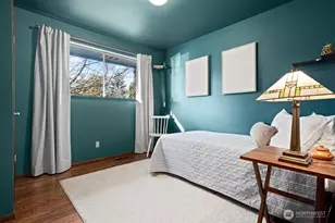 10034 3rd Ave SW, Seattle, WA 98146 - Photo 12