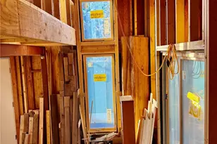 10034 3rd Ave SW, Seattle, WA 98146 - Photo 36