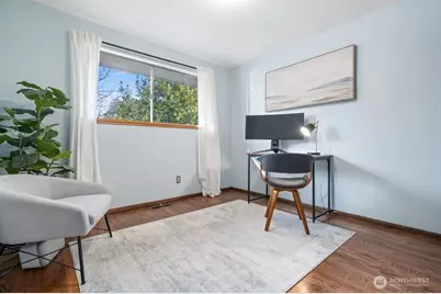 10034 3rd Avenue SW, Seattle, WA 98146 - Photo 10