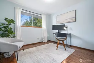 10034 3rd Ave SW, Seattle, WA 98146 - Photo 10