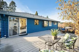 10034 3rd Ave SW, Seattle, WA 98146 - Photo 22