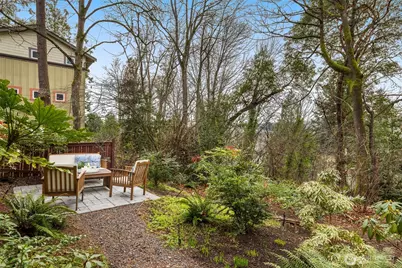 4836 Puget Boulevard SW, Seattle, WA 98106 - Photo 26