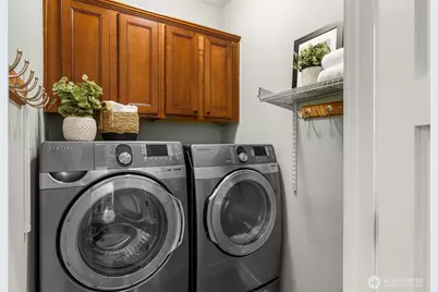 4836 Puget Boulevard SW, Seattle, WA 98106 - Photo 14