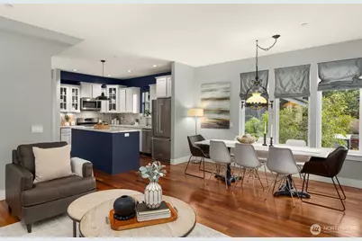 4836 Puget Boulevard SW, Seattle, WA 98106 - Photo 8