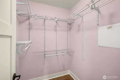 4836 Puget Boulevard SW, Seattle, WA 98106 - Photo 20