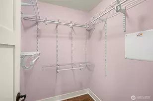 4836 Puget Blvd SW, Seattle, WA 98106 - Photo 20