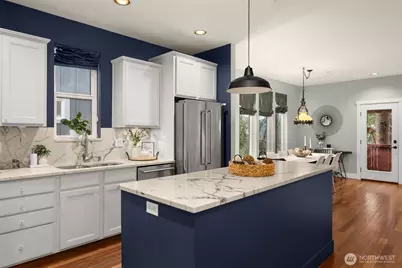 4836 Puget Boulevard SW, Seattle, WA 98106 - Photo 12