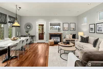 4836 Puget Boulevard SW, Seattle, WA 98106 - Photo 6