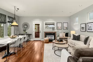 4836 Puget Blvd SW, Seattle, WA 98106 - Photo 6