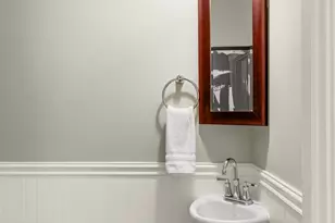 4836 Puget Blvd SW, Seattle, WA 98106 - Photo 16