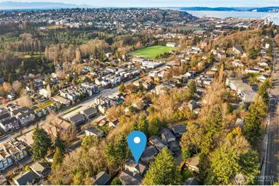 4836 Puget Boulevard SW, Seattle, WA 98106 - Photo 32